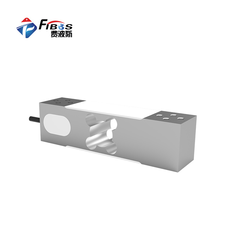 FA565 视图 2