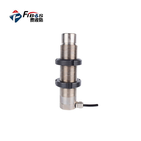 FA905-6 视图 2