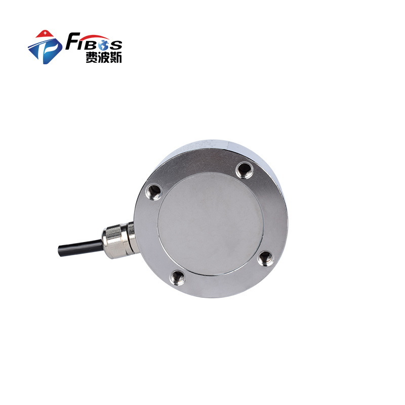 FA114 视图 3