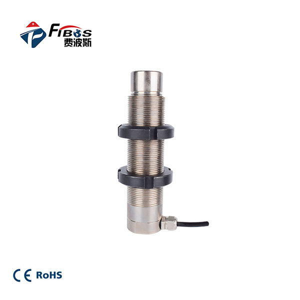张力传感器FA905-6