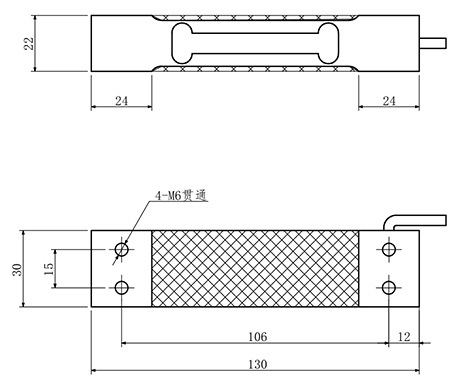 产品技术资料