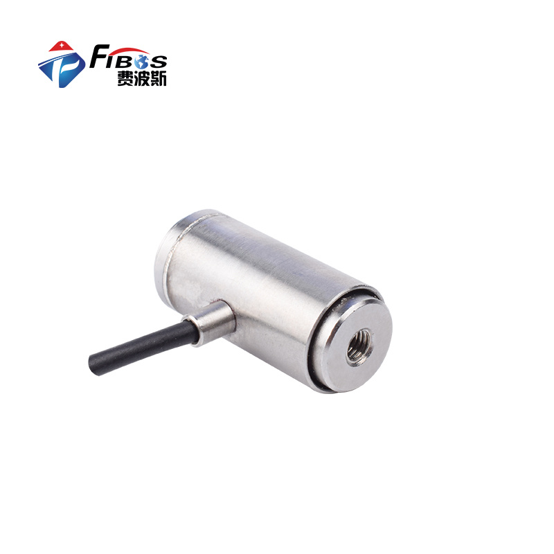 FA401 视图 3