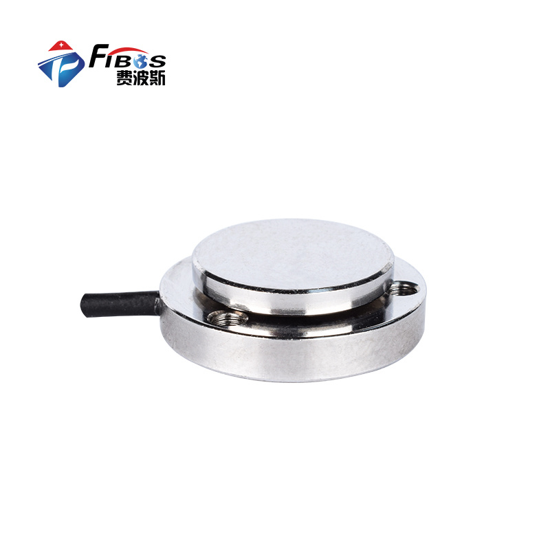 FA107B 视图 2