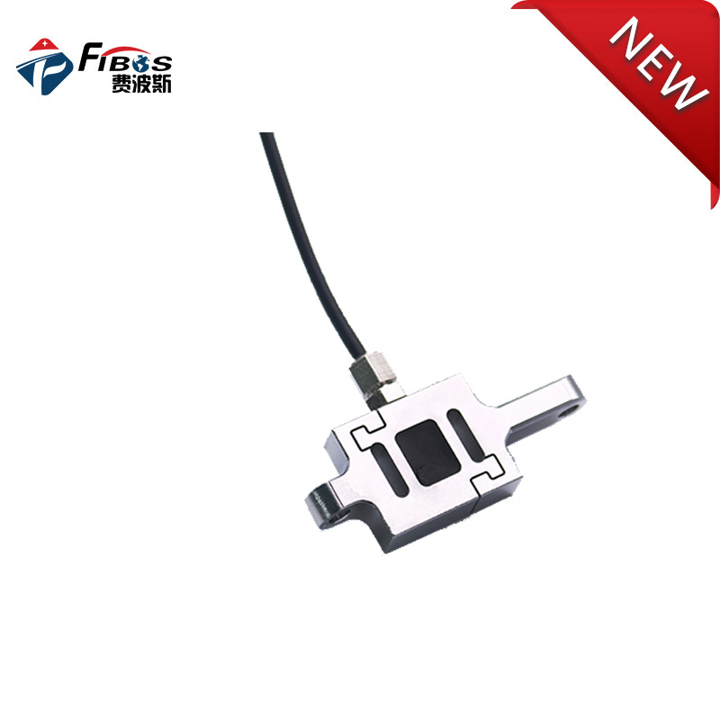 FA396 视图 3