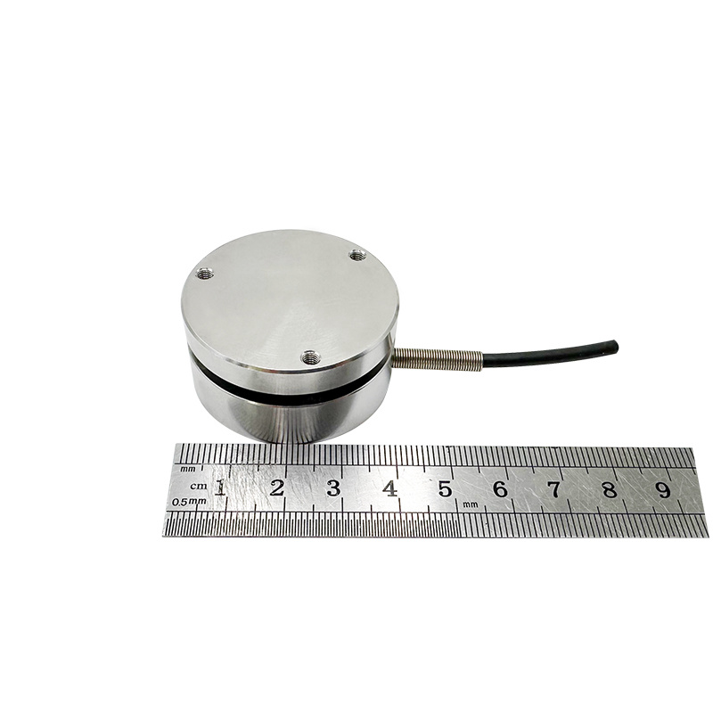 FA113A 视图 5
