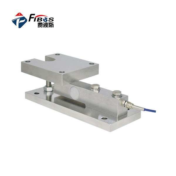 称重模块 FA835