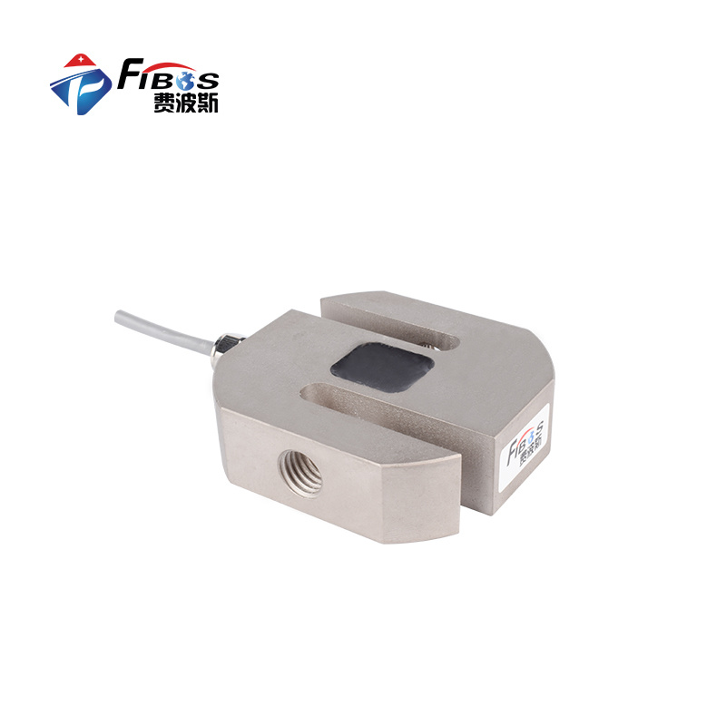 FA308 视图 2