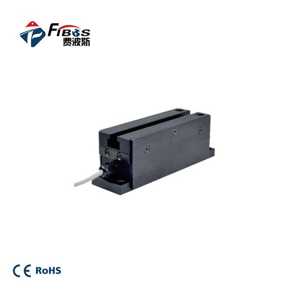张力传感器FA969
