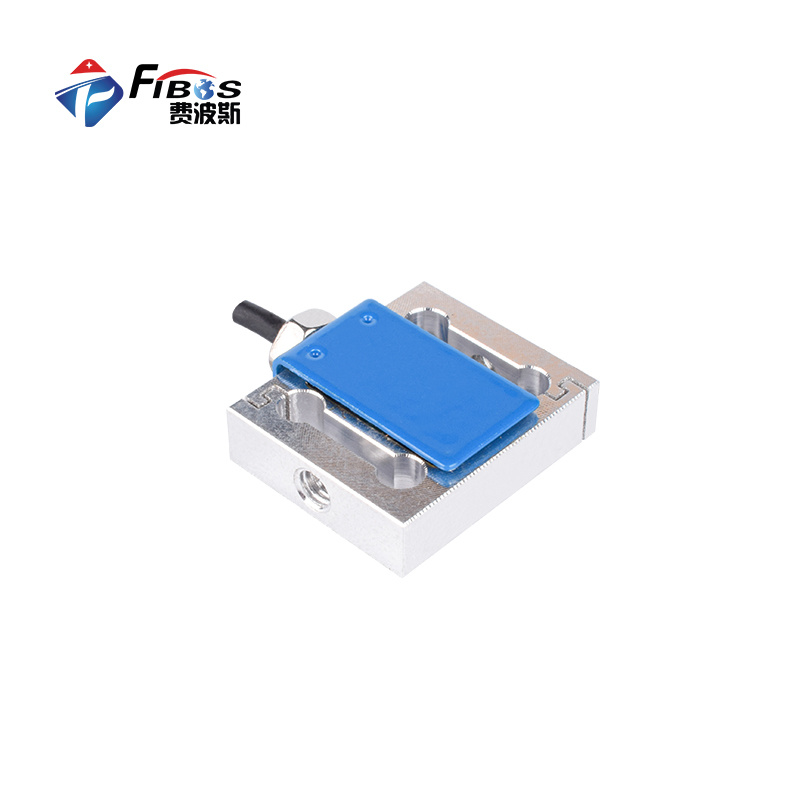 FA302L 视图 3