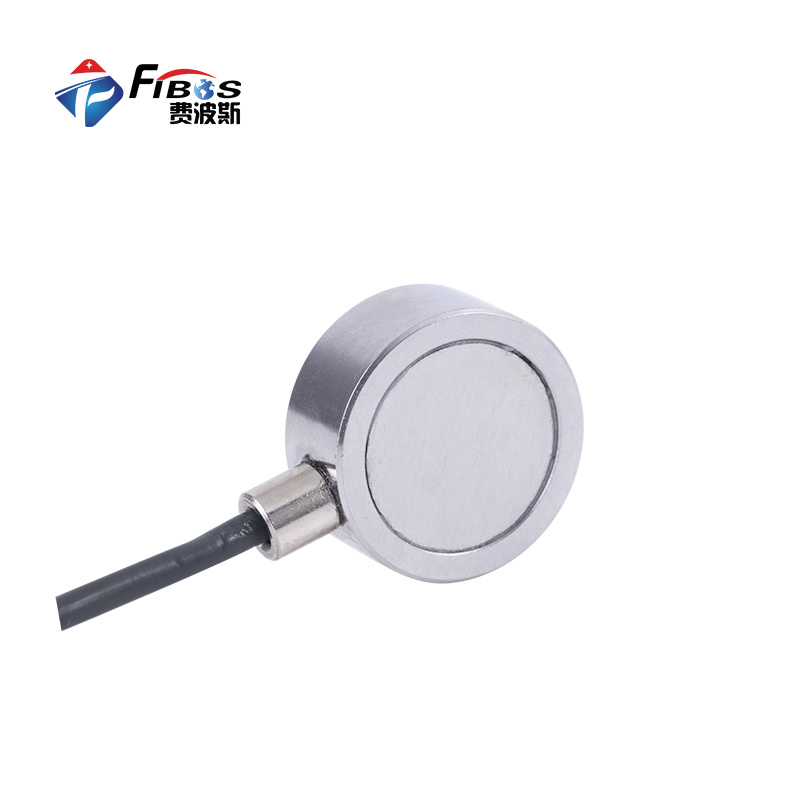 FA106 视图 3
