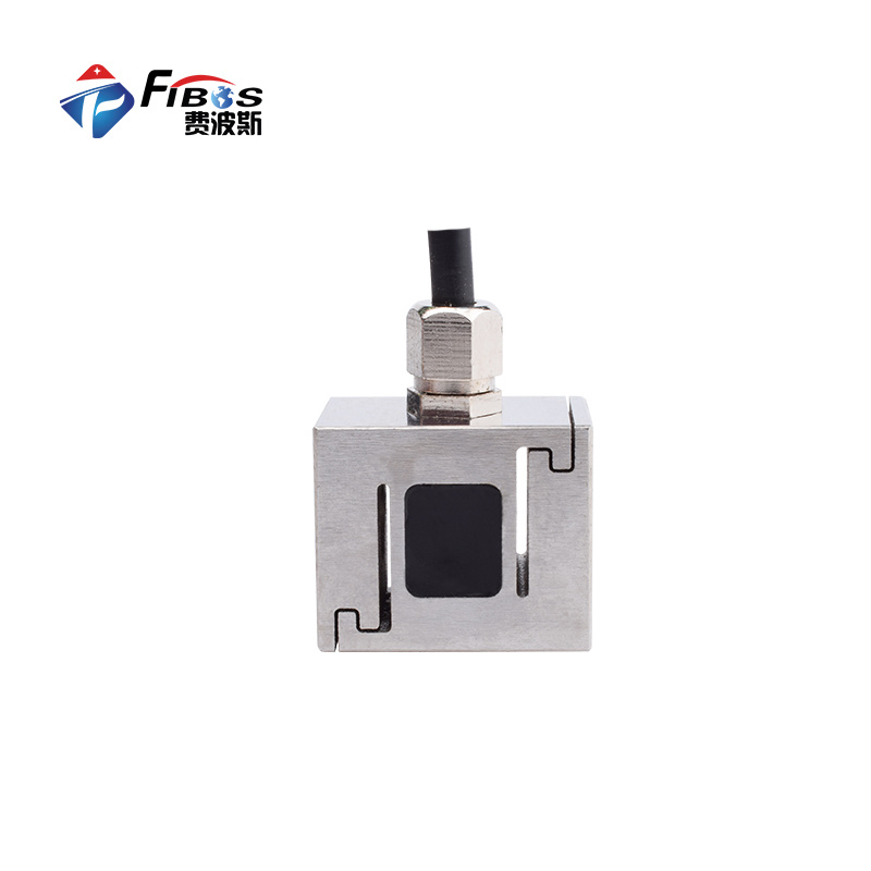 FA302B 视图 3