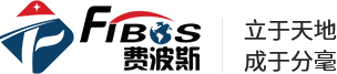 FIBOS 费波斯