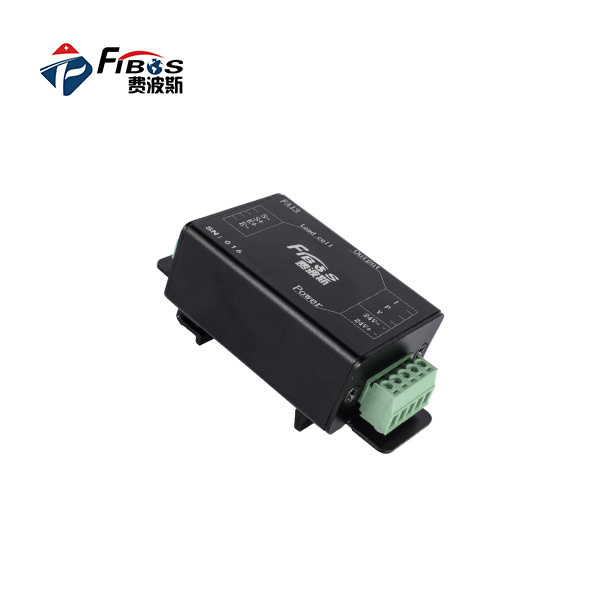 FA13 视图 3