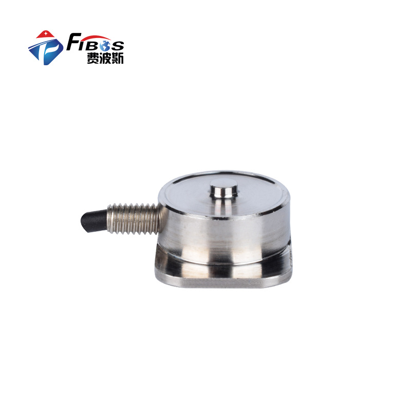 FA103B 视图 2