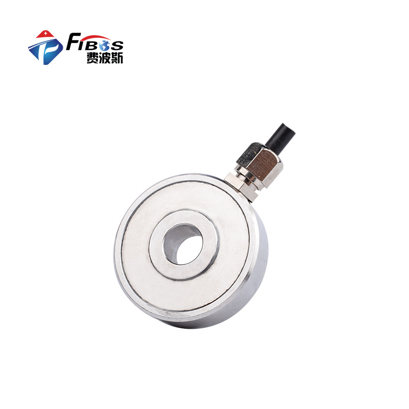 FA109 视图 3