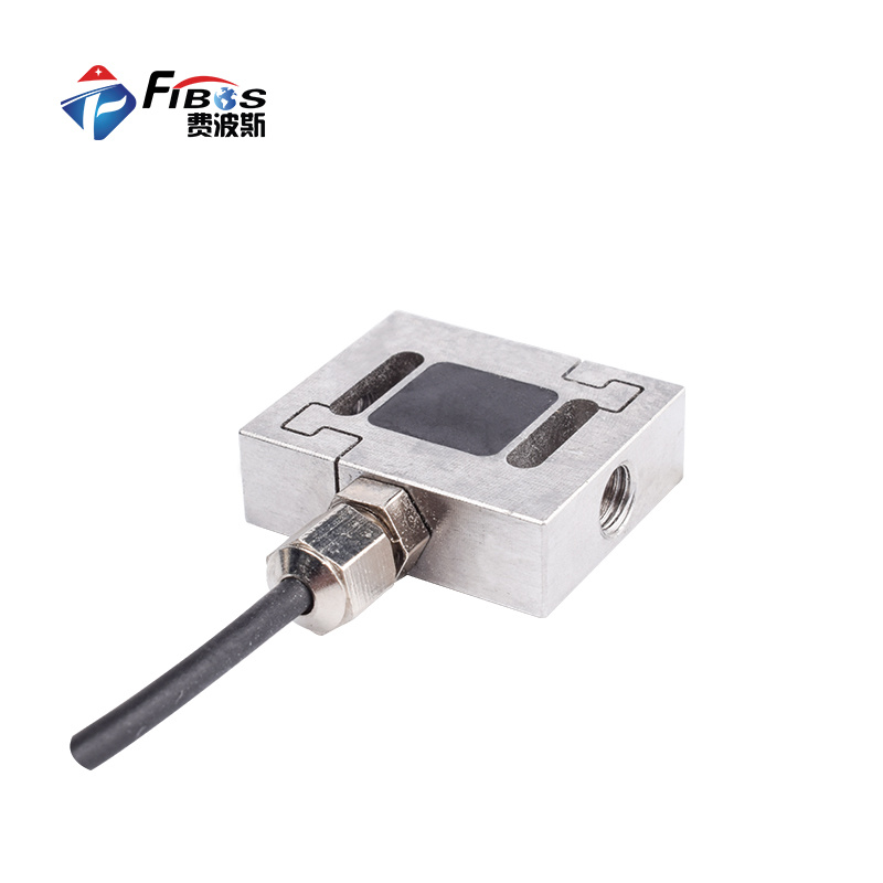 FA302 视图 3