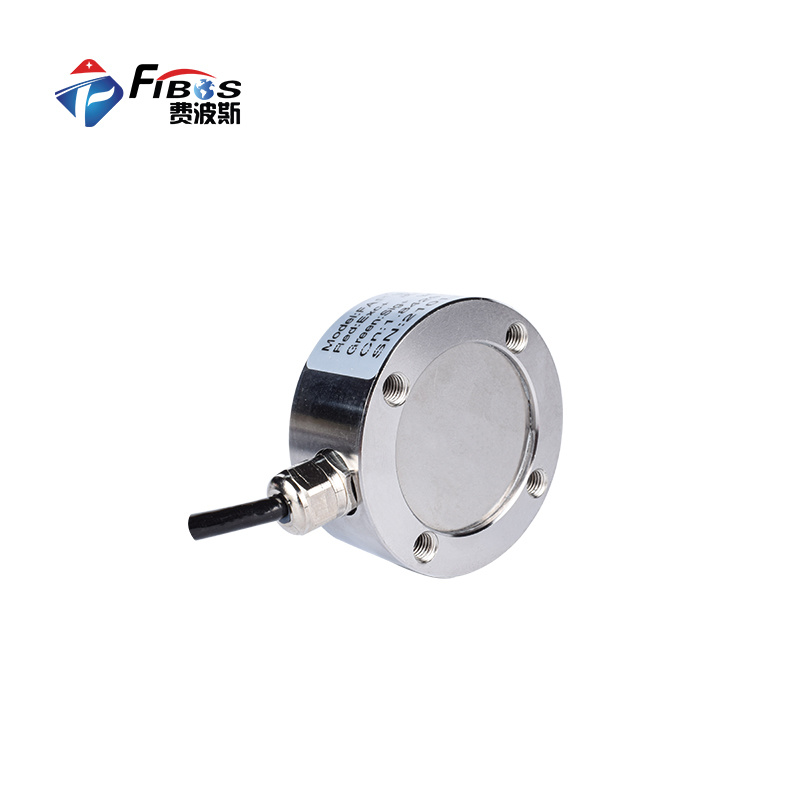FA114B 视图 3