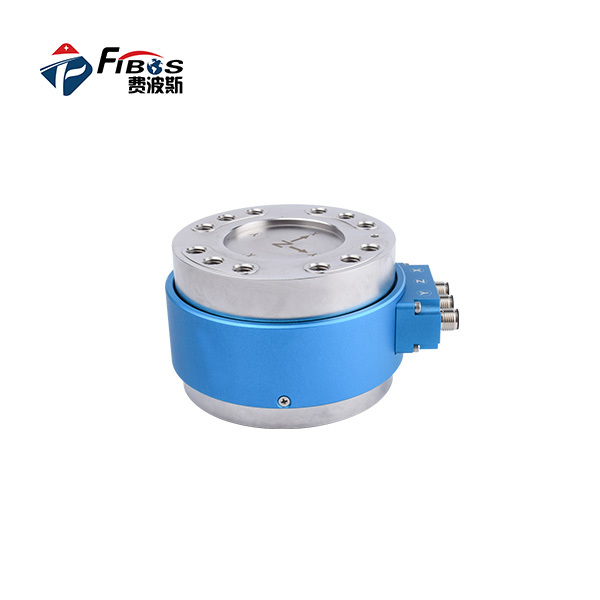 多维力传感器