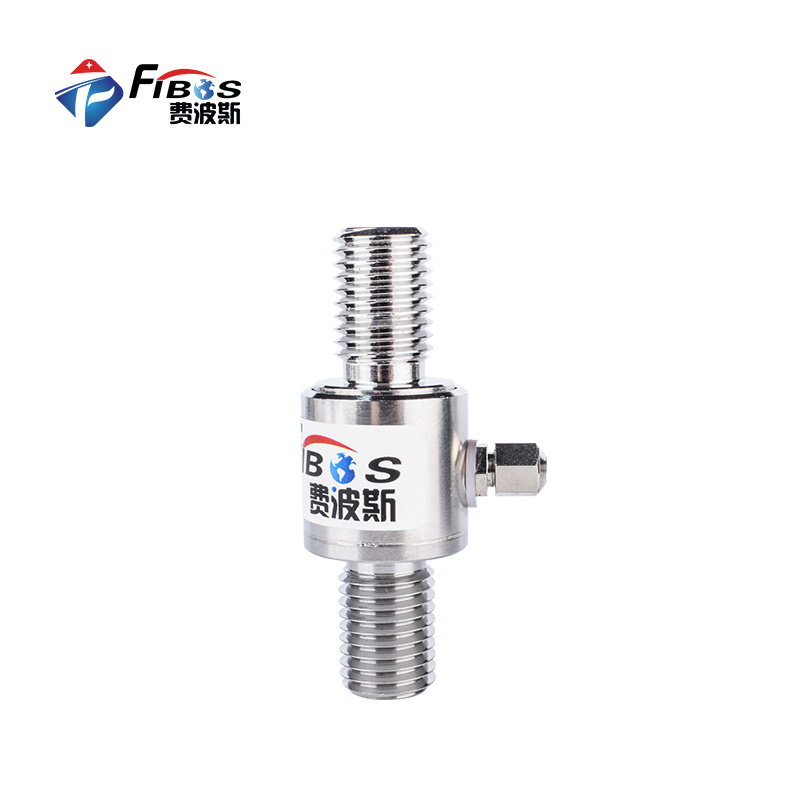 微小直径拉压力传感器FA207
