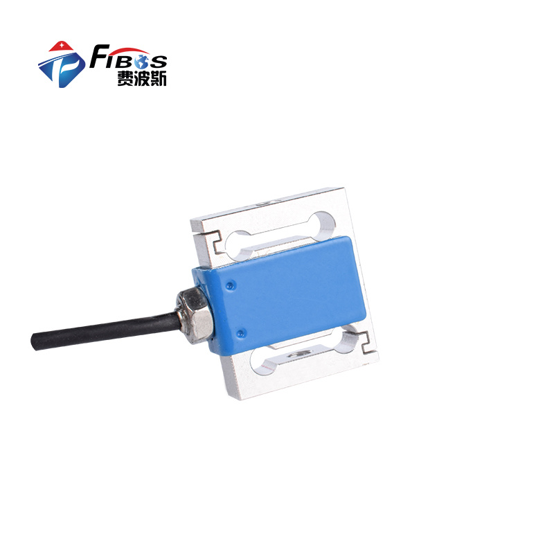 FA302L 视图 2