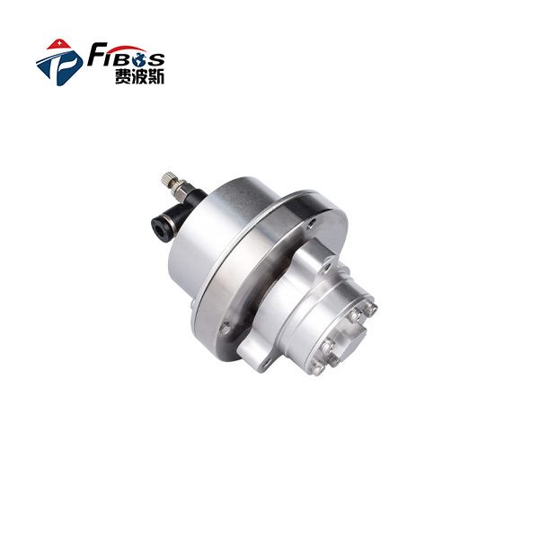 FA905-3 视图 4