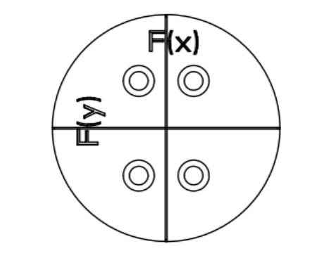 产品技术资料