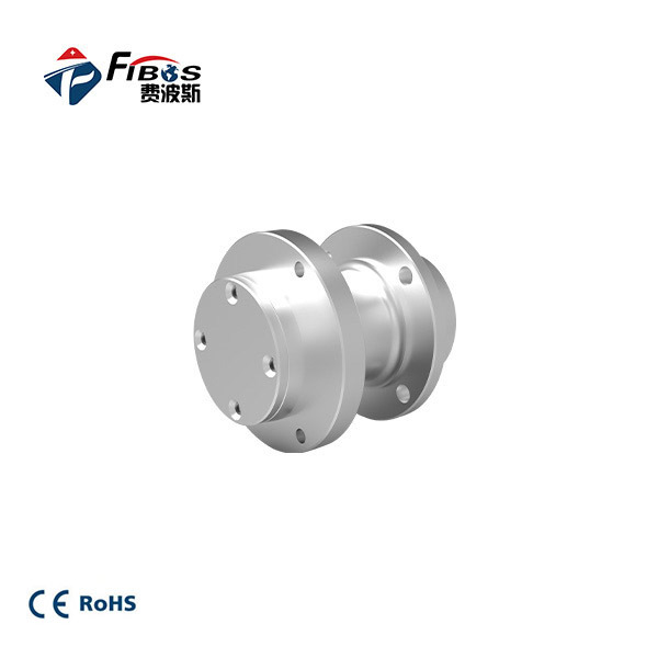 张力传感器FA905-5