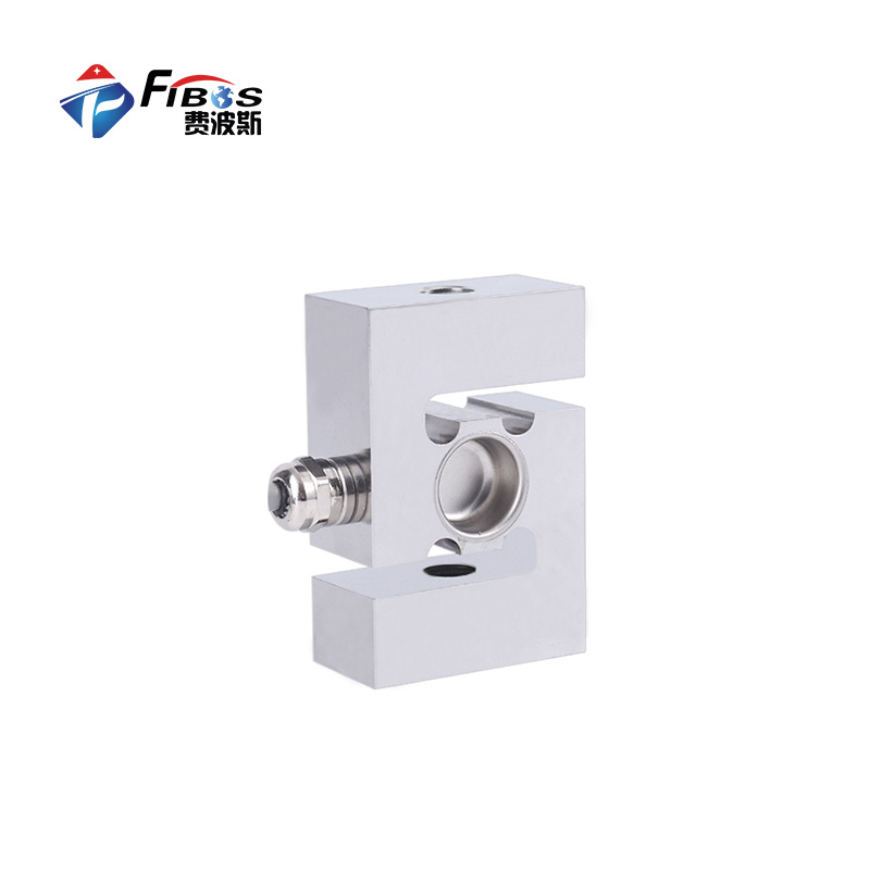 FA305 视图 4