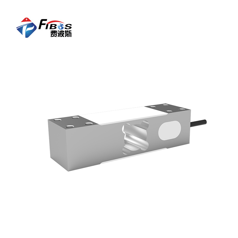 FA566 视图 2