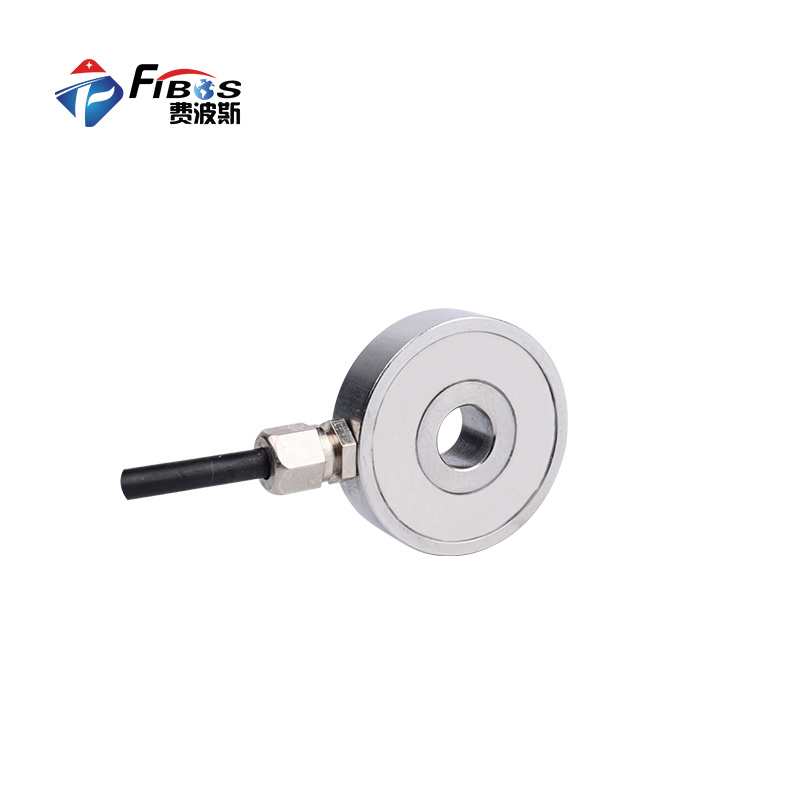 FA109 视图 4