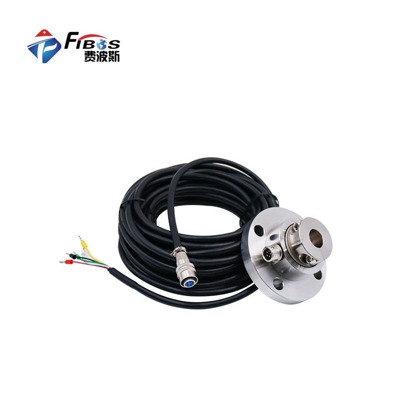 FA9135 视图 5