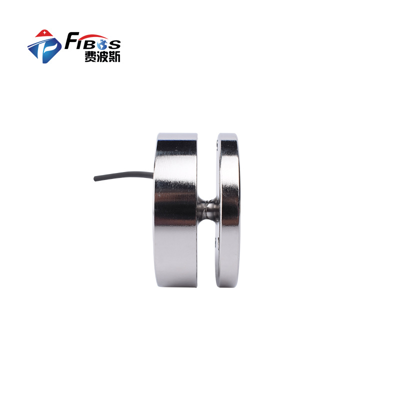FA113A 视图 4