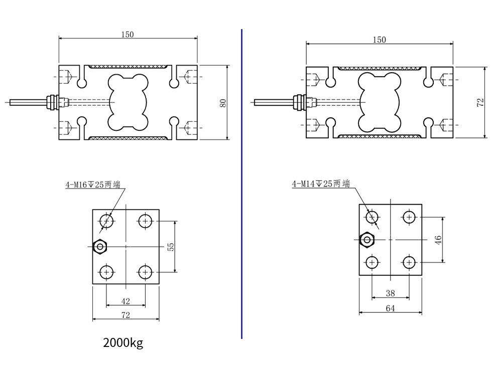 产品技术资料