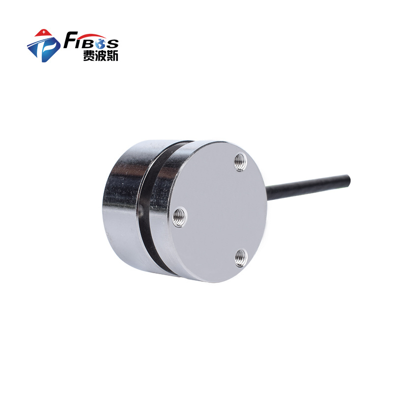 FA127 视图 4