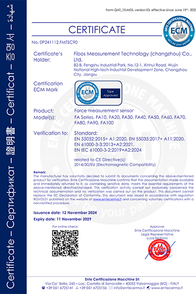 CE