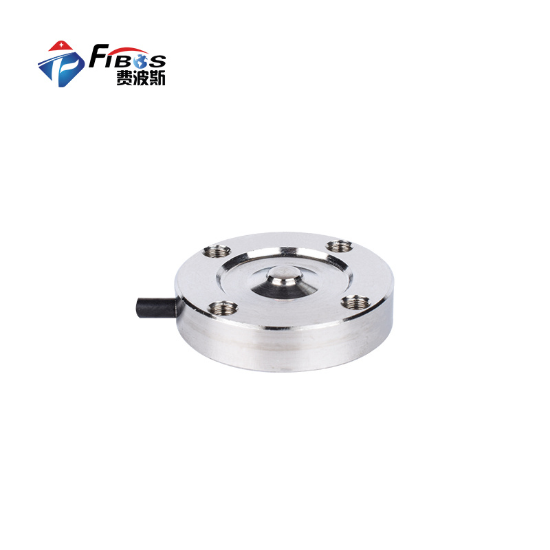 FA107A 视图 2