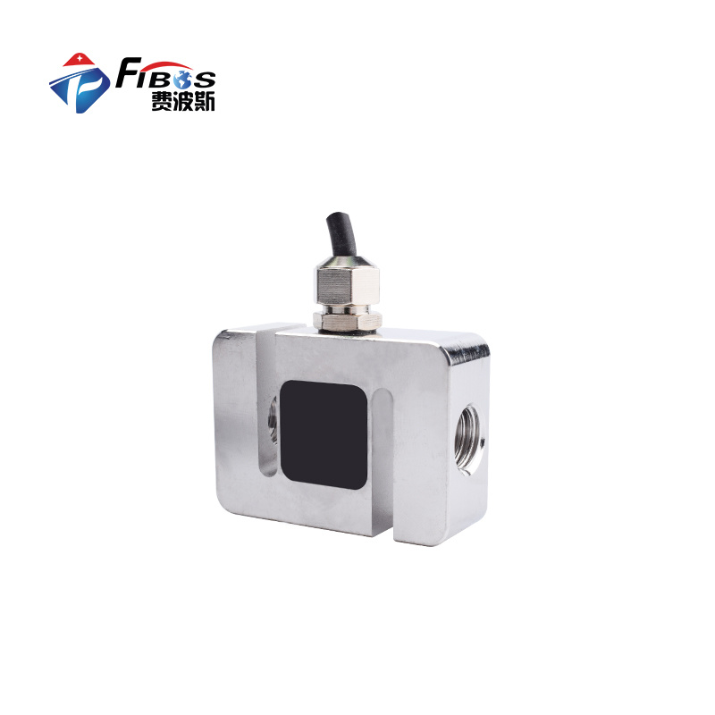 FA303 视图 2