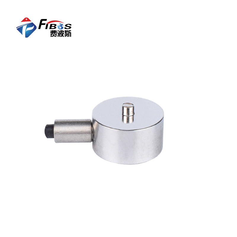FA102 视图 2