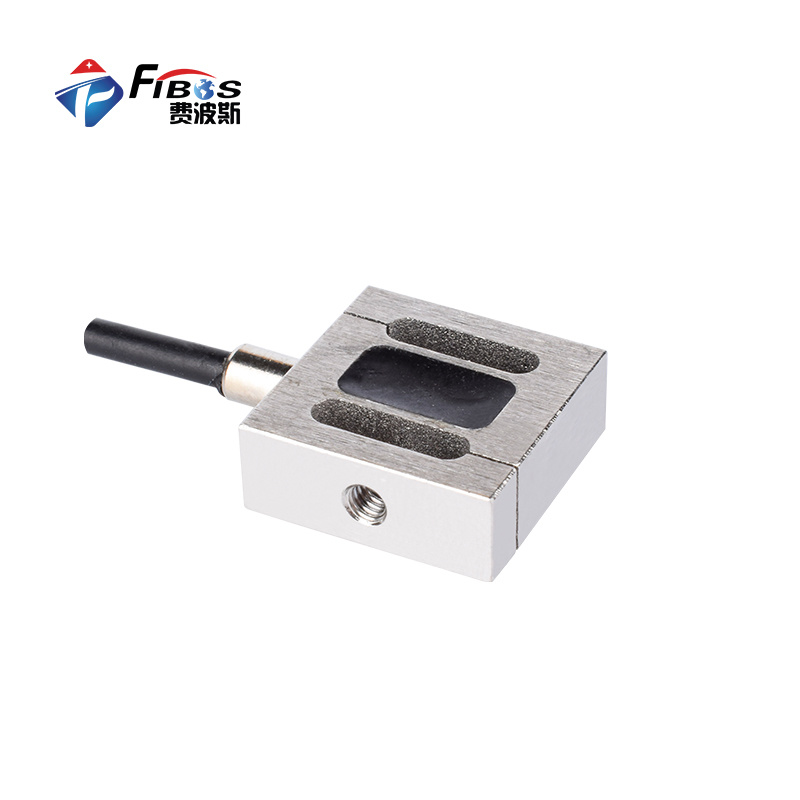 FA301 视图 2