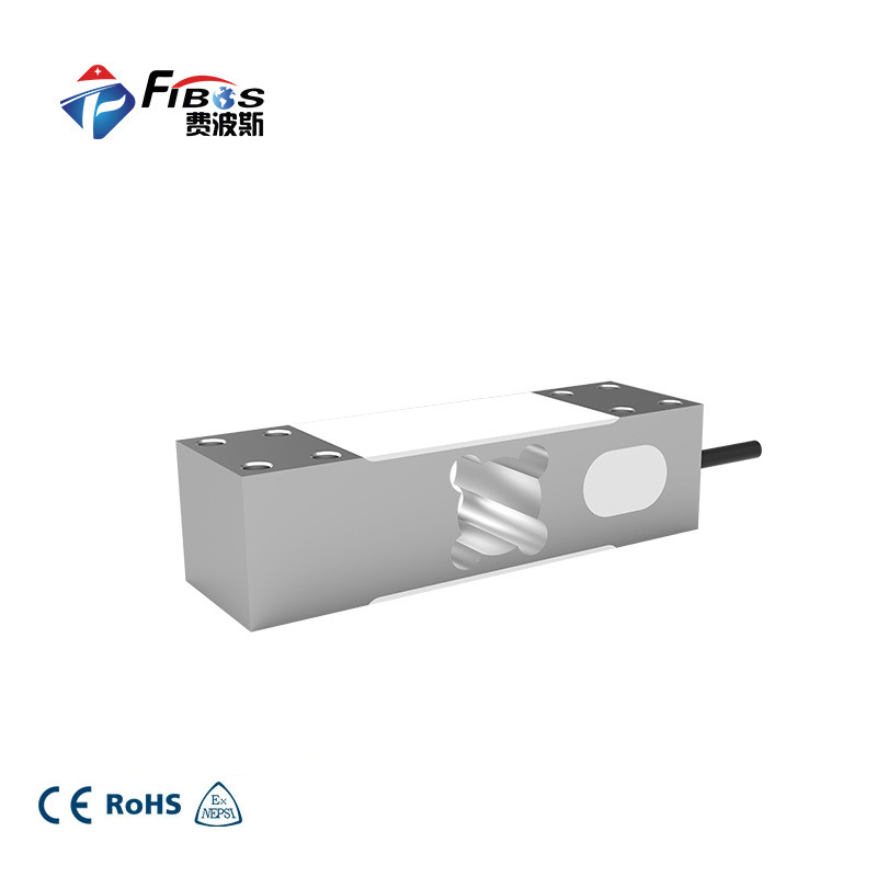 单点式称重传感器FA566