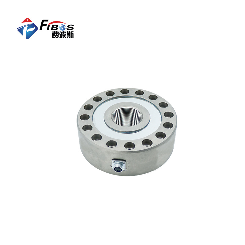 FA120C 视图 3