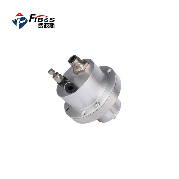 FA905-3 视图 3