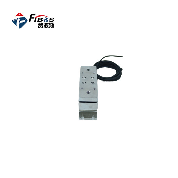 FA953 视图 4