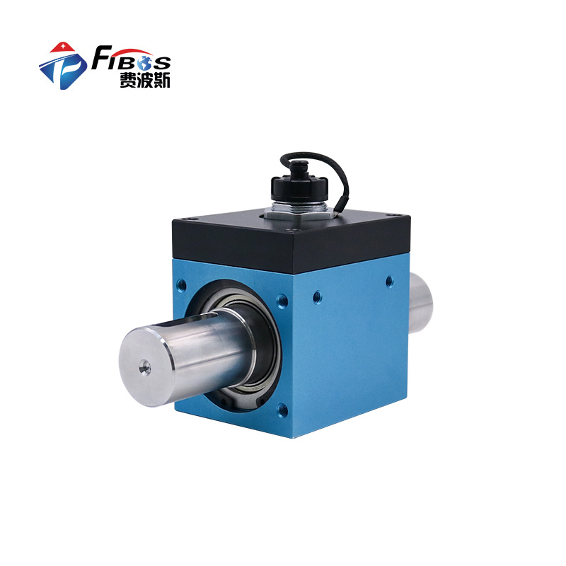 FA613动态扭矩传感器 视图 3
