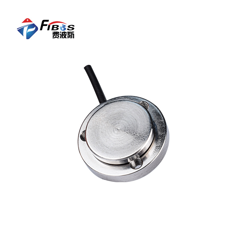FA107B 视图 3