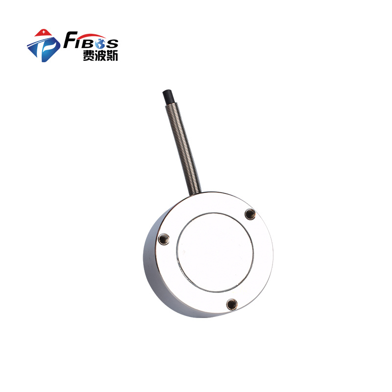 FA110 视图 3