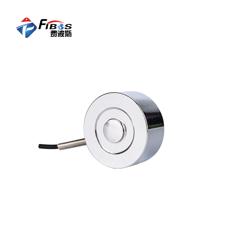 FA110 视图 4