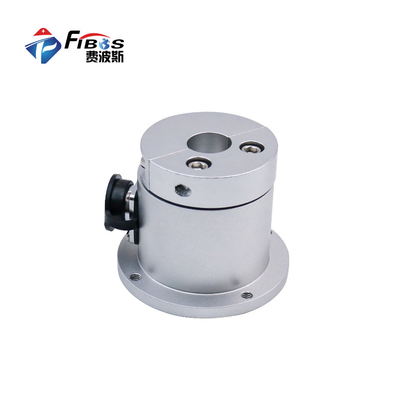 FA9134法兰式张力传感器 视图 4