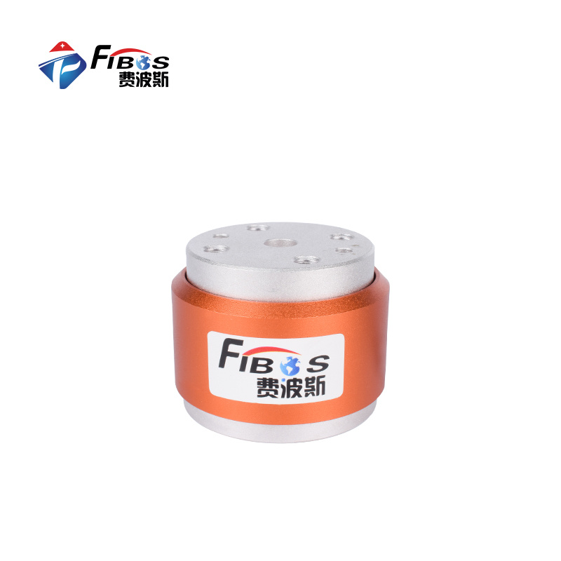 微型静态扭力传感器FA602B