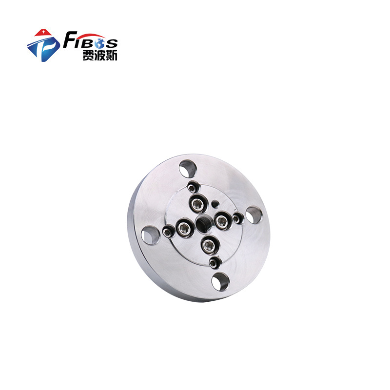 FA9135 视图 3